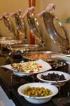 Отель Comfort Hotel Astana Нур-Султан-5
