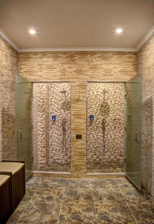 Отель Comfort Hotel Astana Нур-Султан-31
